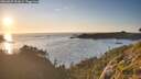 ./images/calvert/foggy-cove/20260807/foggy-cove20260807_203001M.jpg