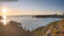 ./images/calvert/foggy-cove/20260807/foggy-cove20260807_203501M.jpg