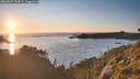 ./images/calvert/foggy-cove/20260807/foggy-cove20260807_204001M.jpg