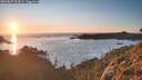 ./images/calvert/foggy-cove/20260807/foggy-cove20260807_204501M.jpg