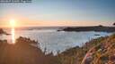 ./images/calvert/foggy-cove/20260807/foggy-cove20260807_205001M.jpg