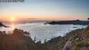 ./images/calvert/foggy-cove/20260807/foggy-cove20260807_210001M.jpg