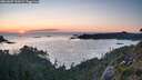 ./images/calvert/foggy-cove/20260807/foggy-cove20260807_210501M.jpg