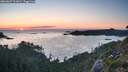 ./images/calvert/foggy-cove/20260807/foggy-cove20260807_211001M.jpg