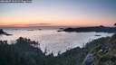 ./images/calvert/foggy-cove/20260807/foggy-cove20260807_211502M.jpg