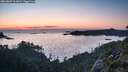 ./images/calvert/foggy-cove/20260807/foggy-cove20260807_212001M.jpg