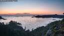 ./images/calvert/foggy-cove/20260807/foggy-cove20260807_212501M.jpg