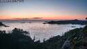 ./images/calvert/foggy-cove/20260807/foggy-cove20260807_213001M.jpg