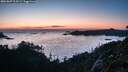 ./images/calvert/foggy-cove/20260807/foggy-cove20260807_213501M.jpg