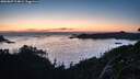 ./images/calvert/foggy-cove/20260807/foggy-cove20260807_214001M.jpg