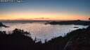 ./images/calvert/foggy-cove/20260807/foggy-cove20260807_214501M.jpg