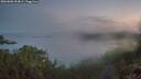 ./images/calvert/foggy-cove/20260808/foggy-cove20260808_054002M.jpg