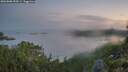 ./images/calvert/foggy-cove/20260808/foggy-cove20260808_054501M.jpg
