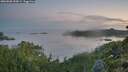 ./images/calvert/foggy-cove/20260808/foggy-cove20260808_055001M.jpg