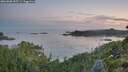 ./images/calvert/foggy-cove/20260808/foggy-cove20260808_055501M.jpg