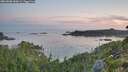 ./images/calvert/foggy-cove/20260808/foggy-cove20260808_060002M.jpg
