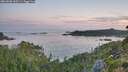 ./images/calvert/foggy-cove/20260808/foggy-cove20260808_060501M.jpg