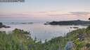 ./images/calvert/foggy-cove/20260808/foggy-cove20260808_061002M.jpg