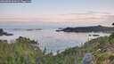 ./images/calvert/foggy-cove/20260808/foggy-cove20260808_062001M.jpg