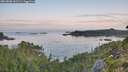 ./images/calvert/foggy-cove/20260808/foggy-cove20260808_062501M.jpg