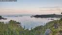 ./images/calvert/foggy-cove/20260808/foggy-cove20260808_063001M.jpg