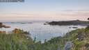 ./images/calvert/foggy-cove/20260808/foggy-cove20260808_063501M.jpg