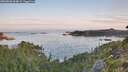 ./images/calvert/foggy-cove/20260808/foggy-cove20260808_064001M.jpg