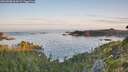 ./images/calvert/foggy-cove/20260808/foggy-cove20260808_064502M.jpg