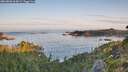 ./images/calvert/foggy-cove/20260808/foggy-cove20260808_065001M.jpg