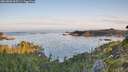 ./images/calvert/foggy-cove/20260808/foggy-cove20260808_065501M.jpg