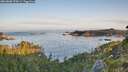 ./images/calvert/foggy-cove/20260808/foggy-cove20260808_070002M.jpg