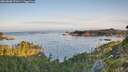 ./images/calvert/foggy-cove/20260808/foggy-cove20260808_071001M.jpg