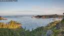 ./images/calvert/foggy-cove/20260808/foggy-cove20260808_071501M.jpg