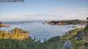 ./images/calvert/foggy-cove/20260808/foggy-cove20260808_072001M.jpg