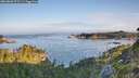 ./images/calvert/foggy-cove/20260808/foggy-cove20260808_072501M.jpg