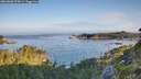 ./images/calvert/foggy-cove/20260808/foggy-cove20260808_073001M.jpg