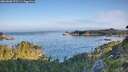 ./images/calvert/foggy-cove/20260808/foggy-cove20260808_073501M.jpg