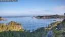 ./images/calvert/foggy-cove/20260808/foggy-cove20260808_074001M.jpg