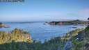 ./images/calvert/foggy-cove/20260808/foggy-cove20260808_074501M.jpg