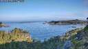 ./images/calvert/foggy-cove/20260808/foggy-cove20260808_075001M.jpg