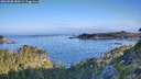./images/calvert/foggy-cove/20260808/foggy-cove20260808_080001M.jpg