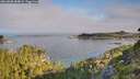 ./images/calvert/foggy-cove/20260808/foggy-cove20260808_084001M.jpg