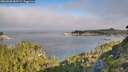./images/calvert/foggy-cove/20260808/foggy-cove20260808_085501M.jpg