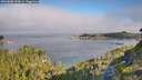 ./images/calvert/foggy-cove/20260808/foggy-cove20260808_090002M.jpg