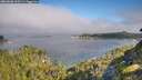 ./images/calvert/foggy-cove/20260808/foggy-cove20260808_092501M.jpg