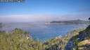 ./images/calvert/foggy-cove/20260808/foggy-cove20260808_095001M.jpg
