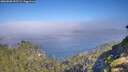 ./images/calvert/foggy-cove/20260808/foggy-cove20260808_095501M.jpg