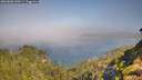./images/calvert/foggy-cove/20260808/foggy-cove20260808_100501M.jpg