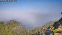 ./images/calvert/foggy-cove/20260808/foggy-cove20260808_101001M.jpg