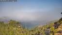./images/calvert/foggy-cove/20260808/foggy-cove20260808_102501M.jpg